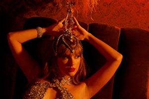 Calendar of New Music Releases Coming