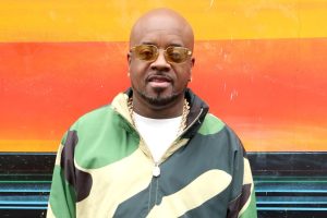 Jermaine Dupri Recruits Quavo & Friends for ‘Magic City’ Soundtrack