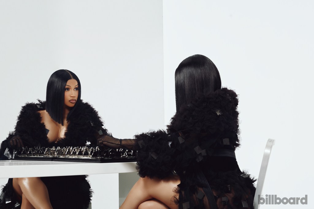 Backdrop