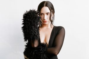 Demi Lovato’s New Album ‘It’s Not That Deep’ Release Date Announced