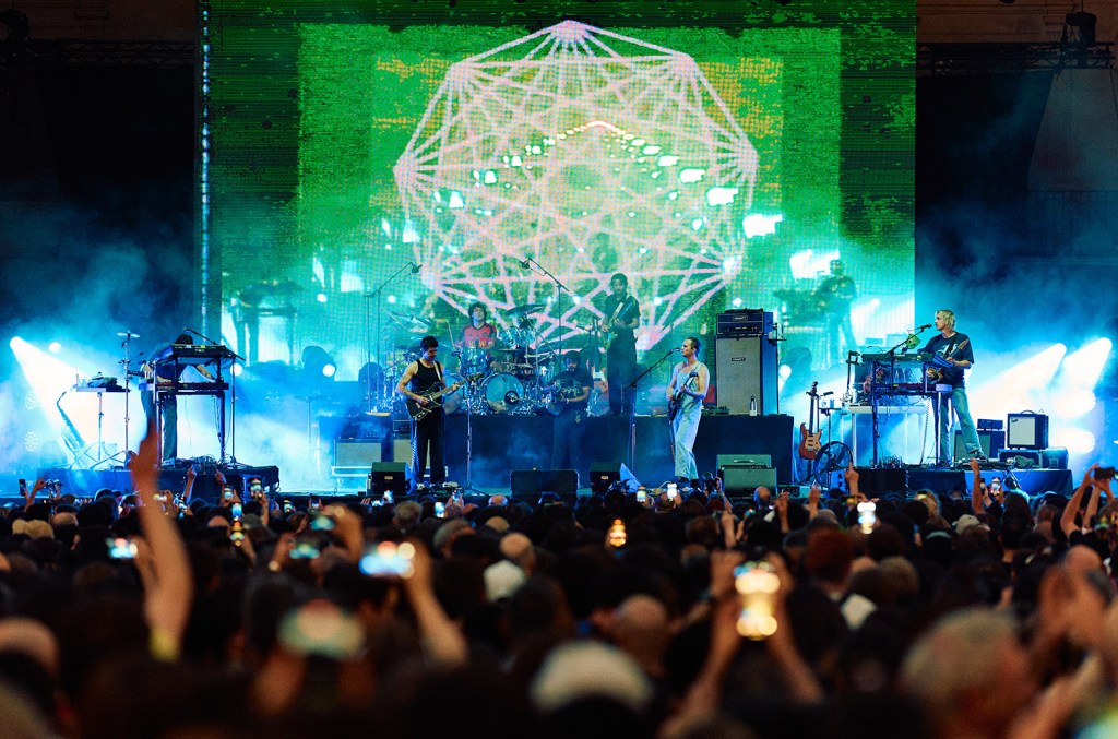 Backdrop