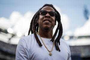 Jay-Z’s Roc Nation Casino Bid Denied By Advisory Committee