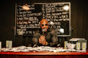 Jeezy Announces ‘TM:101’ Las Vegas Residency & ‘Still Snowin’ Mixtape