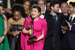 Mario Lopez Set to Host 2025 Daytime Emmys: Date & Stream Details