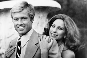 Actors Who Starred in 2 or More Films That Spawned No. 1 Hot 100 Hits