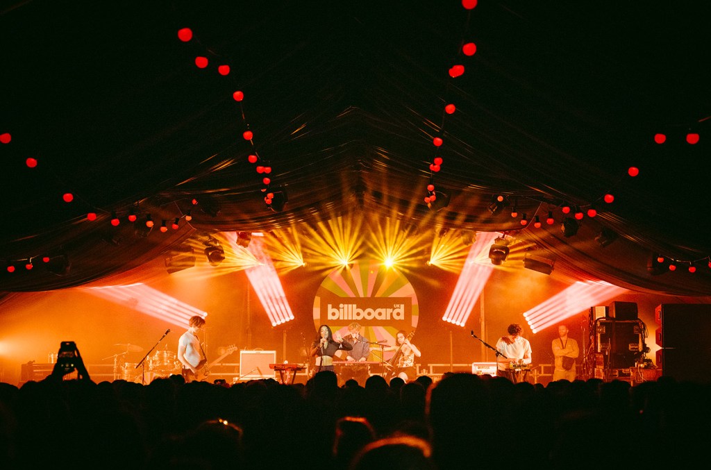 Backdrop