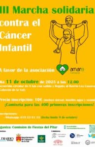 Chus Mata, presidenta de Amara Cantabria (Asociación de padres de niños con cánc…