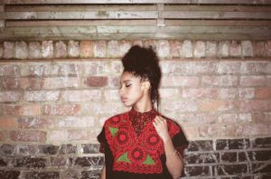 Lianne La Havas Returns With First New Single in 5 Years